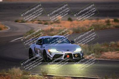 media/Aug-10-2024-Extreme Speed Twilight (Sat) [[1e9a7ad392]]/Orange/Session 4-Turns 2 and 3/
